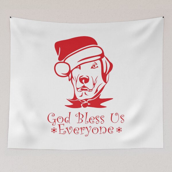 Item preview, GOD BLESS US EVERY ONE,NEW DESGIN designed and sold by ESAMSTORE.
