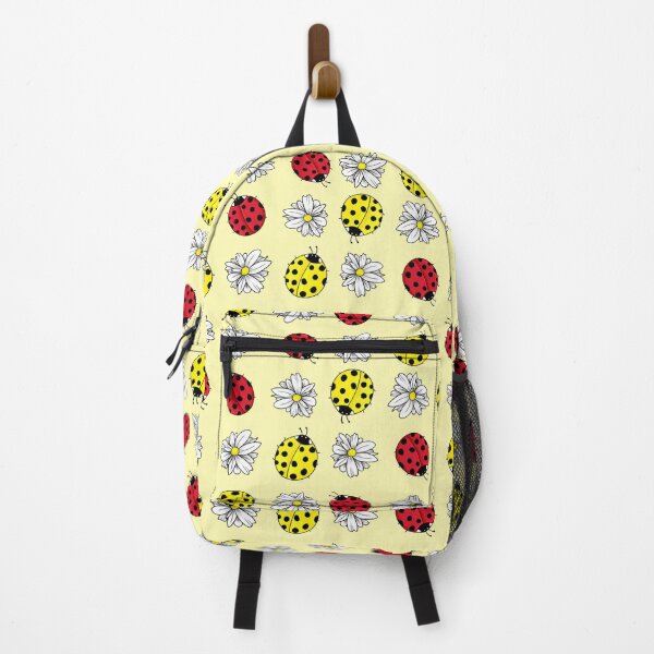 Item preview, Ladybug designed and sold by AnotherEclipse.