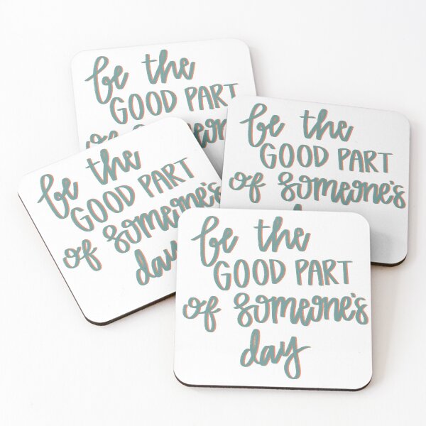 Item preview, Good part designed and sold by Kyleigh Moore.