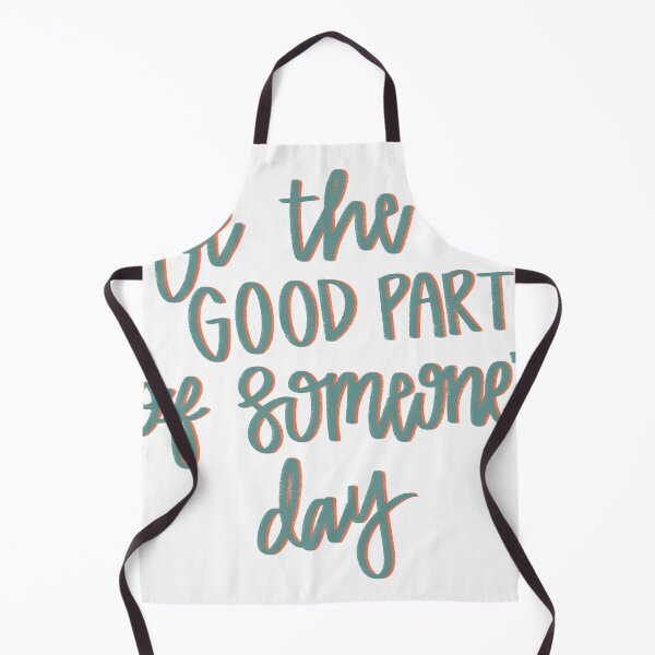 Item preview, Good part designed and sold by Kyleigh Moore.