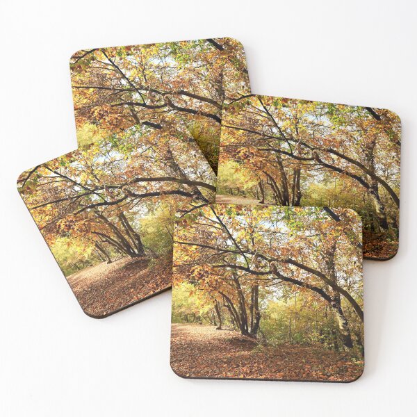 Item preview, The forest designed and sold by annalisa56.