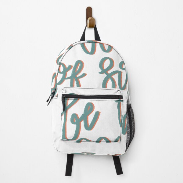 Item preview, Good part designed and sold by Kyleigh Moore.