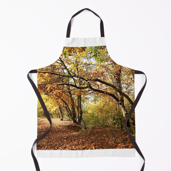 Item preview, The forest designed and sold by annalisa56.