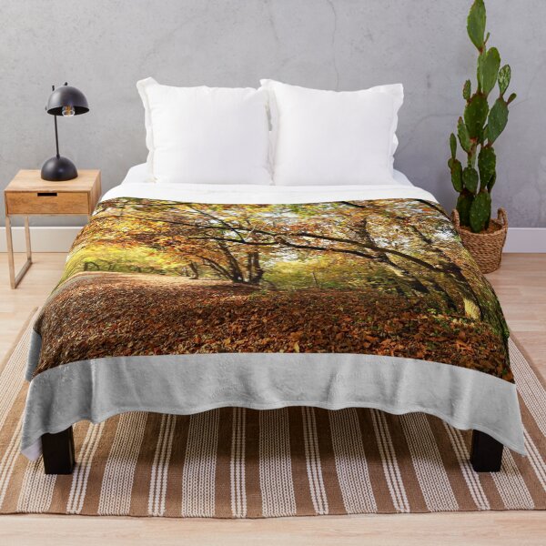 Item preview, The forest designed and sold by annalisa56.