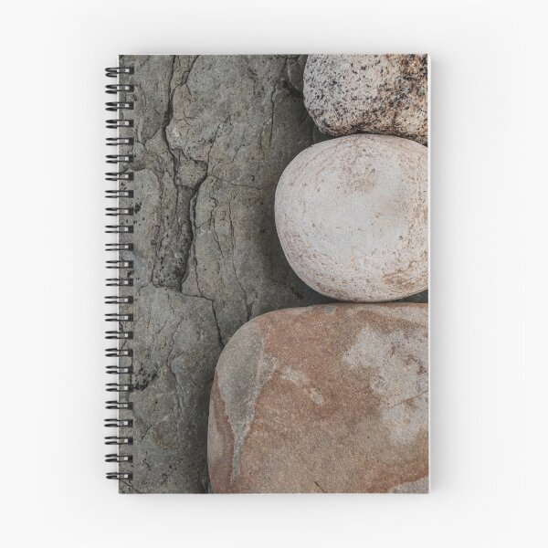Item preview, Zen Rocks designed and sold by Elena Ray.