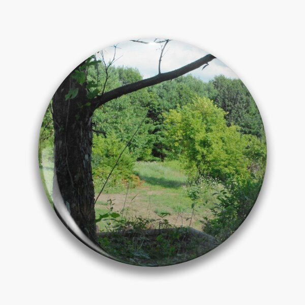 Item preview, Meadow View designed and sold by Sharon Schwalbe.
