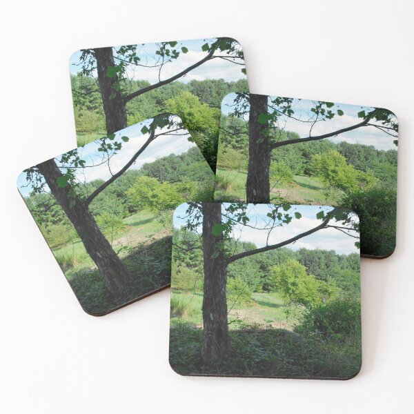 Item preview, Meadow View designed and sold by Sharon Schwalbe.