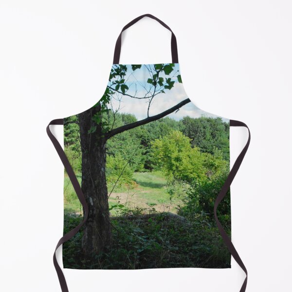 Item preview, Meadow View designed and sold by Sharon Schwalbe.
