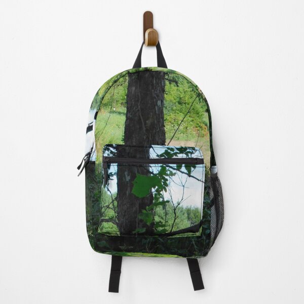Item preview, Meadow View designed and sold by Sharon Schwalbe.