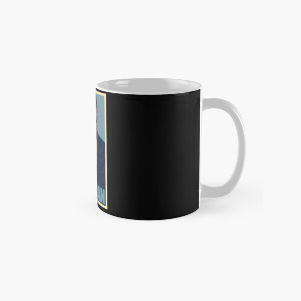 J V Tea Novelty Design Ceramic Coffee Tea Mug Gift Jonathan Van Tam J V Tea Novelty Design Ceramic Coffee Tea Mug Gift Jonathan Van Tam