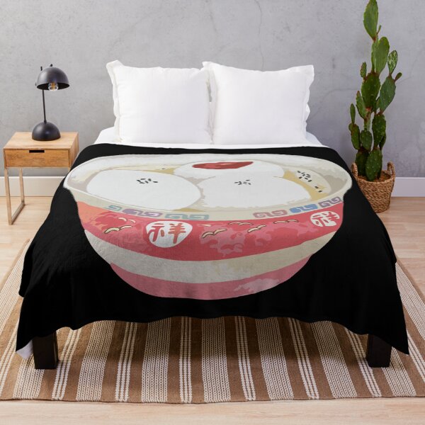 Item preview, Chinese Sweet Soup designed and sold by TeriRobbins.