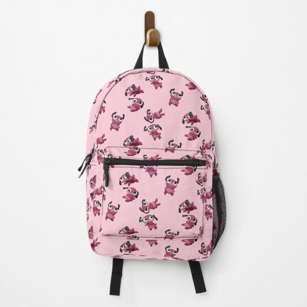 Item preview, Paranoia Agent Maromi designed and sold by angsty-angst.