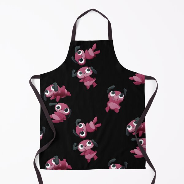 Item preview, Paranoia Agent Maromi designed and sold by angsty-angst.