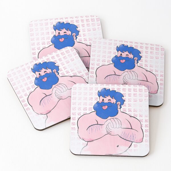 Item preview, Wash your hands designed and sold by Juan Antonio Cortés.