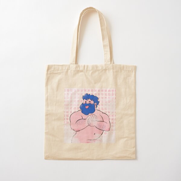 Wash your hands Cotton Tote Bag