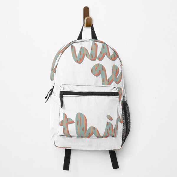 Item preview, things will get better designed and sold by Kyleigh Moore.