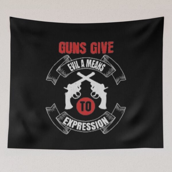 Item preview,  Gun Lovers Gifts- Funny Gift Ideas for Gun Lovers & Second 2nd Amendment Rights & NRA Members vs Gun Control thanksgiving mom gift gift for wife mother boyfriend designed and sold by Alexandra Str.