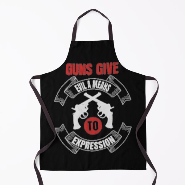 Item preview, Gun Lovers Gifts- Funny Gift Ideas for Gun Lovers & Second 2nd Amendment Rights & NRA Members vs Gun Control thanksgiving mom gift gift for wife mother boyfriend designed and sold by Alexandra Str.