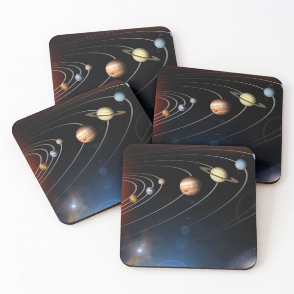 Item preview,  solar system designed and sold by 42youbest.
