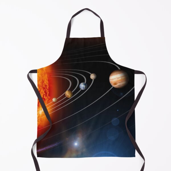 Item preview, solar system designed and sold by 42youbest.