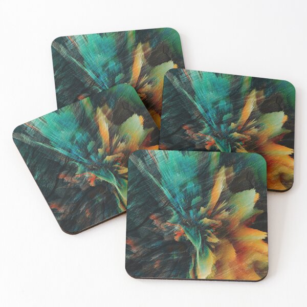 Item preview, COLORED STONE designed and sold by ELEGANZZIA.