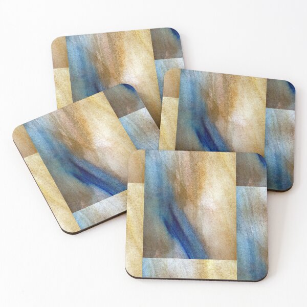 Item preview, Abstract #6 designed and sold by shine21.