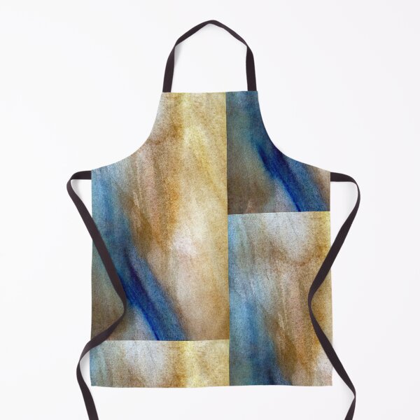 Item preview, Abstract #6 designed and sold by shine21.