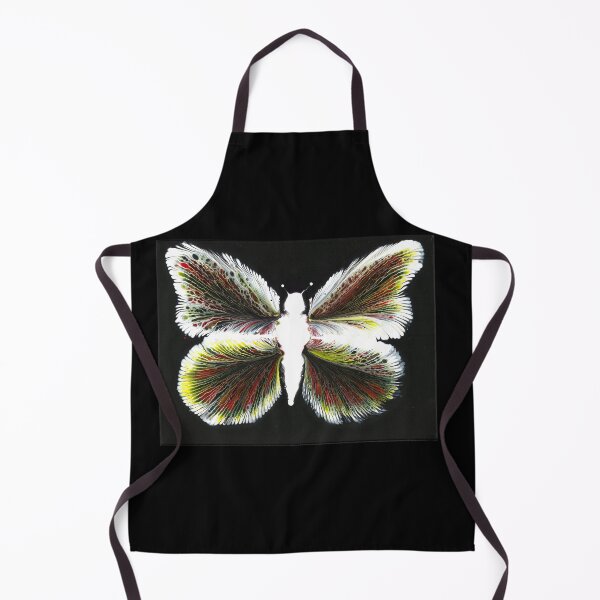 Item preview, Butterfly Chainpull designed and sold by Chris Tetreault.