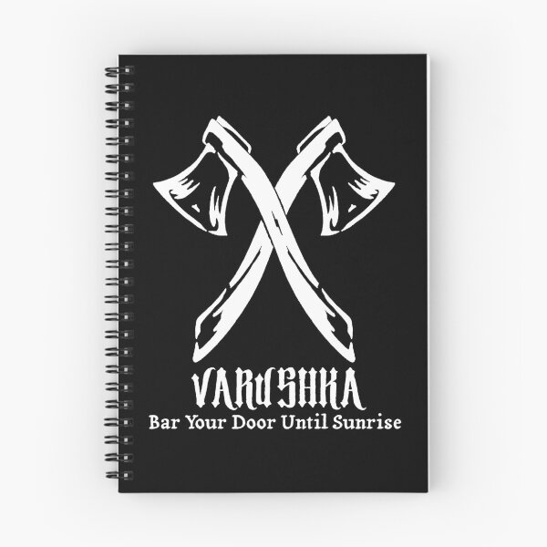 Item preview, Varushka designed and sold by ProfoundDec.