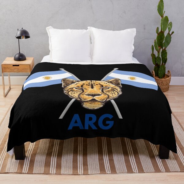 Item preview, Argentina Rugby designed and sold by corralmontana.