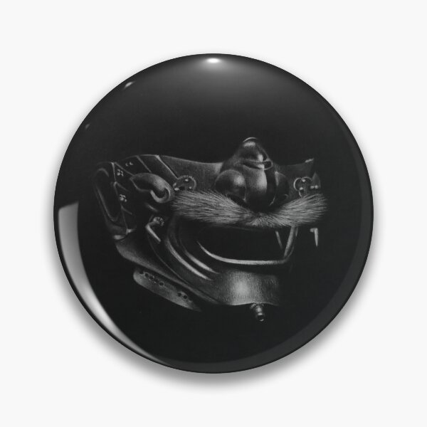 Item preview, Intimidation designed and sold by artenvrac.