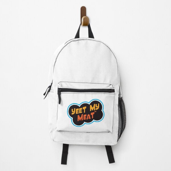Item preview, Yeet My Meat designed and sold by VonHafe.