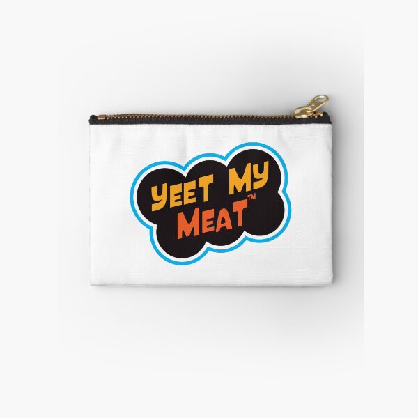 Item preview, Yeet My Meat designed and sold by VonHafe.
