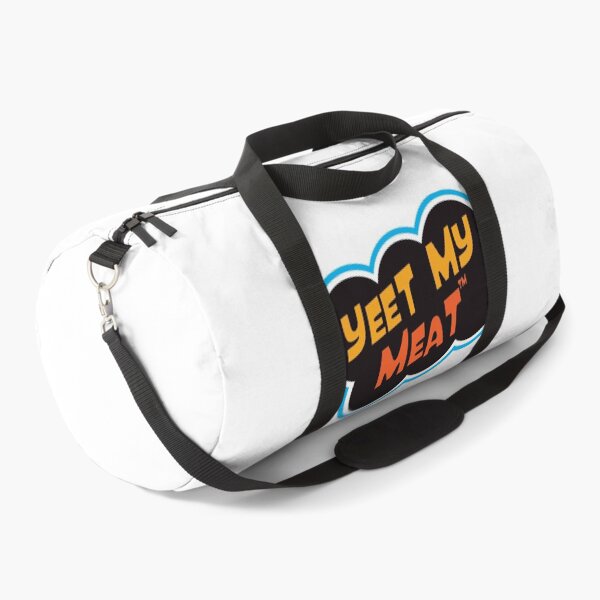 Item preview, Yeet My Meat designed and sold by VonHafe.