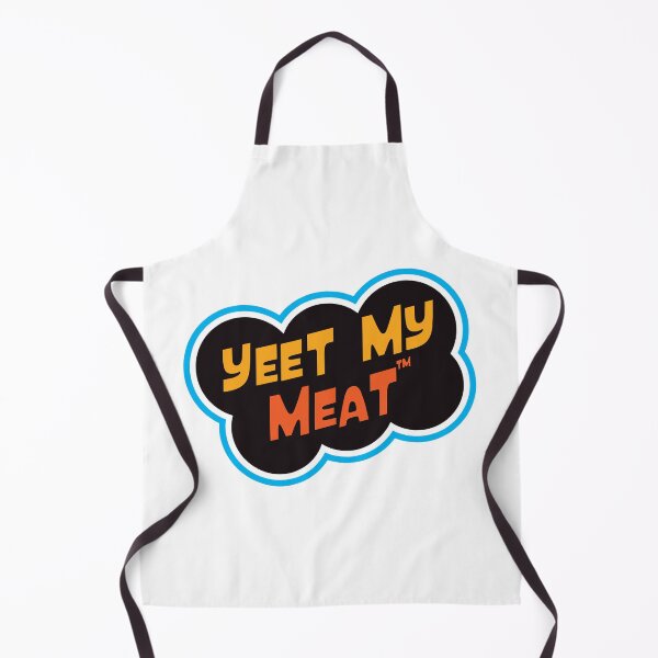 Item preview, Yeet My Meat designed and sold by VonHafe.