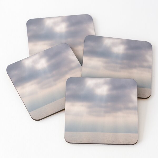 Item preview, Silver linings and the bird designed and sold by dashashel.