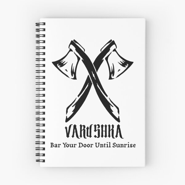 Item preview, Varushka designed and sold by ProfoundDec.