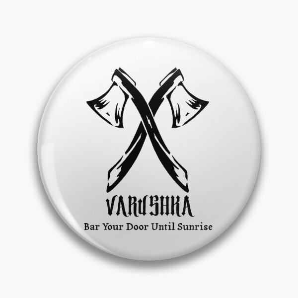 Item preview, Varushka designed and sold by ProfoundDec.