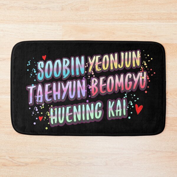 Item preview, txt name designed and sold by arorar.