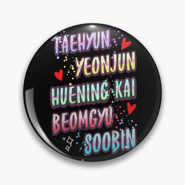 Item preview, txt name designed and sold by arorar.