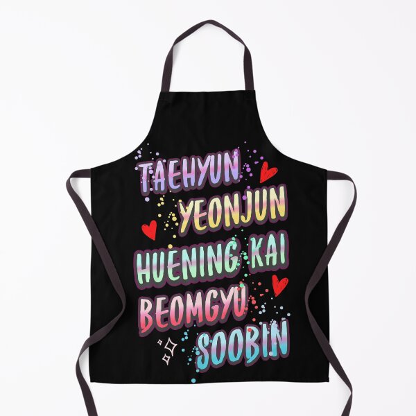 Item preview, txt name designed and sold by arorar.