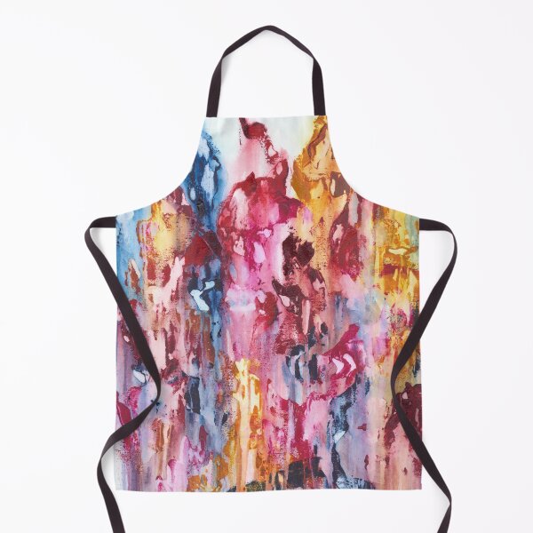 Item preview, Flower Melt designed and sold by KaitDoyleArt.