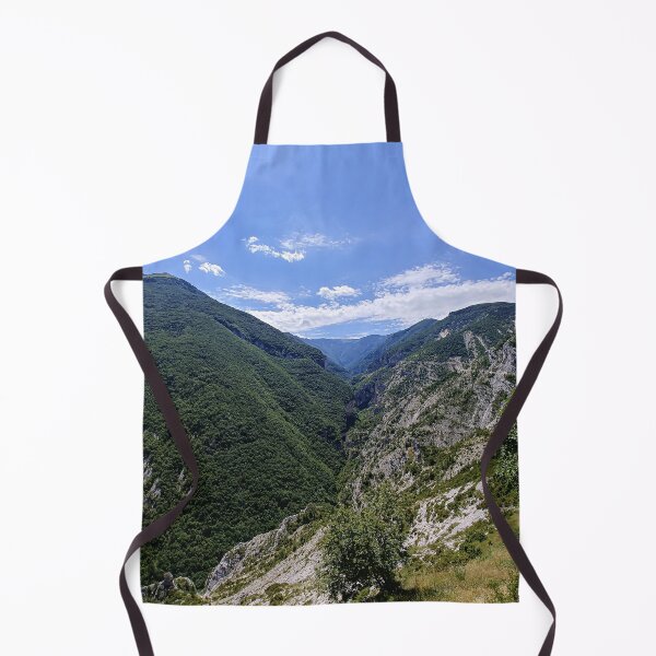 Item preview, Abruzzo Abruzzi italy italian view mountains landscape rural national park trail hike designed and sold by am-mantilla2156.