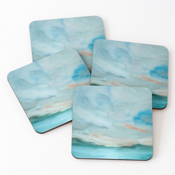 Item preview, Big Cloud Sky designed and sold by Phillip Jones.