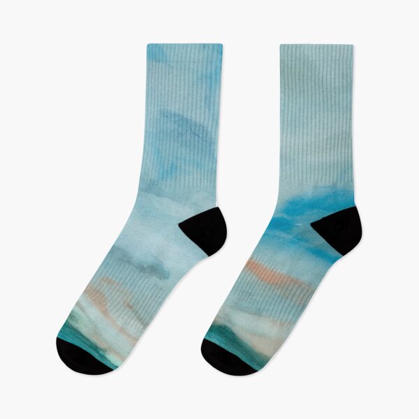 Item preview, Big Cloud Sky designed and sold by Phillip Jones.