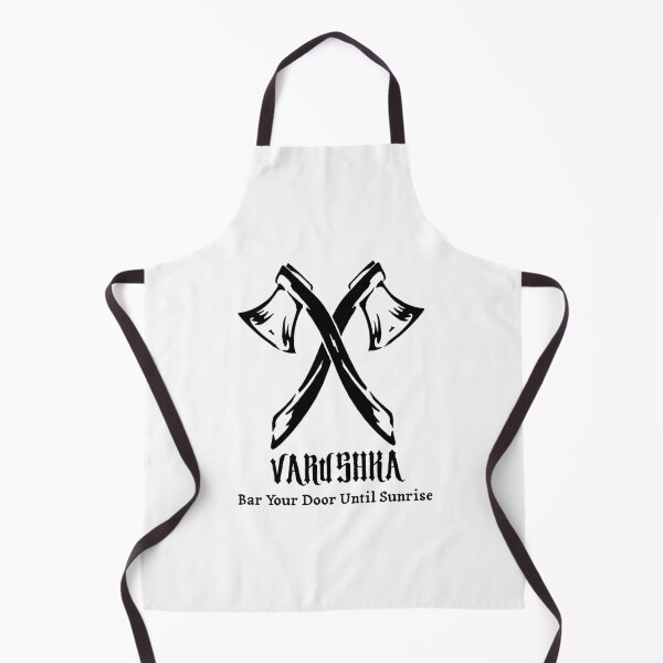 Item preview, Varushka designed and sold by ProfoundDec.