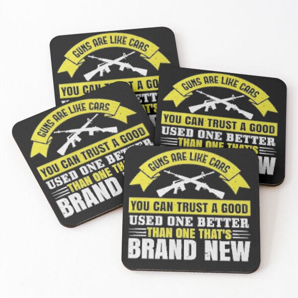Item preview,  Gun Lovers Gifts- Funny Gift Ideas for Gun Lovers & Second 2nd Amendment Rights & NRA Members vs Gun Control thanksgiving mom gift gift for wife mother boyfriend designed and sold by Alexandra Str.
