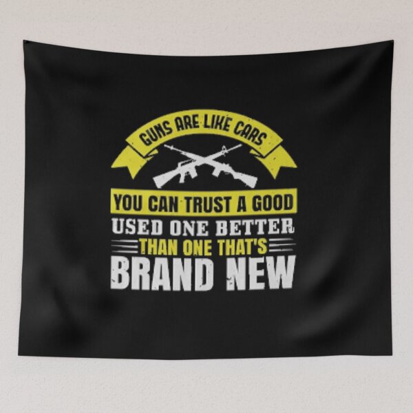 Item preview,  Gun Lovers Gifts- Funny Gift Ideas for Gun Lovers & Second 2nd Amendment Rights & NRA Members vs Gun Control thanksgiving mom gift gift for wife mother boyfriend designed and sold by Alexandra Str.