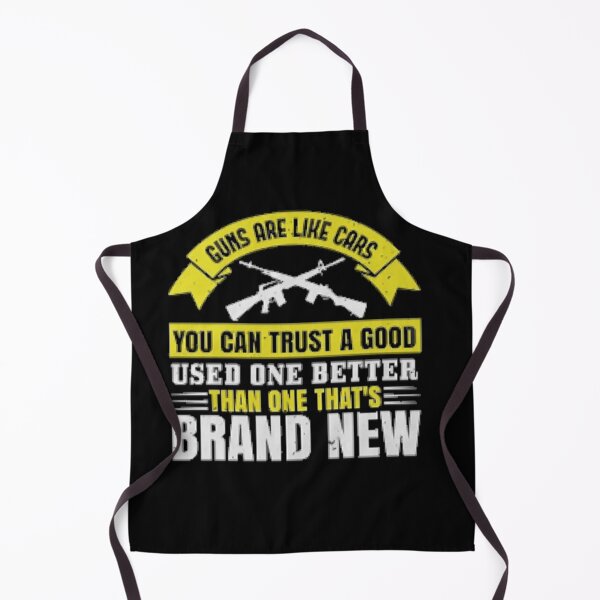 Item preview, Gun Lovers Gifts- Funny Gift Ideas for Gun Lovers & Second 2nd Amendment Rights & NRA Members vs Gun Control thanksgiving mom gift gift for wife mother boyfriend designed and sold by Alexandra Str.