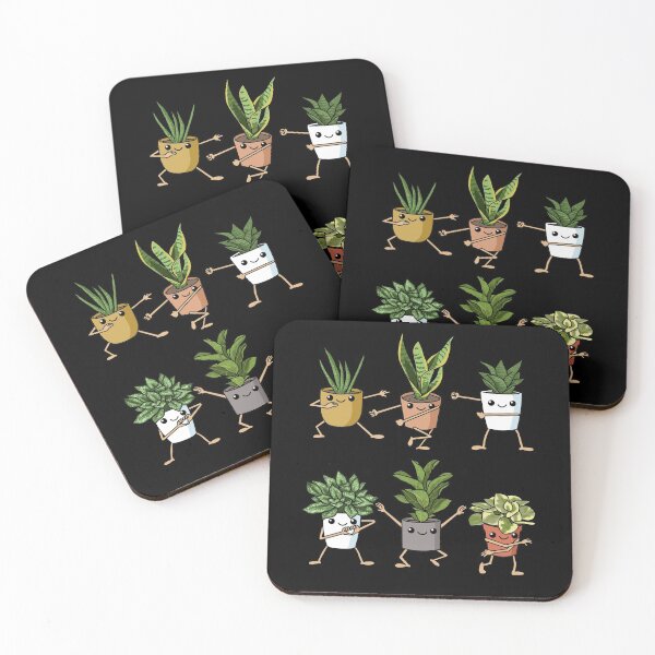 Item preview, Plant Lover Gift Women Florist Tshirt Gardener Gifts Plant designed and sold by DSWShirts.